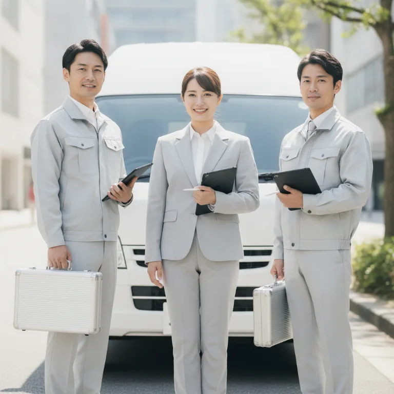 企業弁護士 Kai